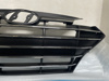 Picture of Hyundai Elantra 2021-24 Front Show Grill