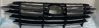 Picture of Hyundai Sonata 2021-24 Front Show Grill