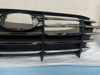 Picture of Hyundai Sonata 2021-24 Front Show Grill