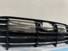 Picture of Hyundai Sonata 2021-24 Front Show Grill