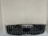 Picture of Kia Sorento 2023-24 Front Show Grill