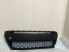 Picture of Kia Picanto 2019-24 Front Bumper Lower Grill