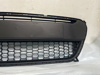 Picture of Kia Picanto 2019-24 Front Bumper Lower Grill