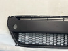 Picture of Kia Picanto 2019-24 Front Bumper Lower Grill