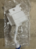 Picture of Hyundai Sonata 2020-24 Wiper Bottle (Water Pot)