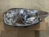 Picture of Honda Civic 1998-2000 Headlight (Crystal)