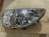 Picture of Honda Civic 1998-2000 Headlight (Crystal)