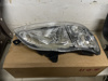 Picture of Honda City 2000-2002 Headlight