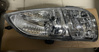 Picture of Honda City 2000-2002 Headlight