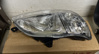 Picture of Honda City 2000-2002 Headlight