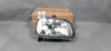 Picture of Daihatsu Cuore Headlights