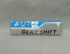 Picture of Suzuki Alto 660 Auto Gear Sift Sticker