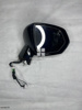 Picture of Havel H6 HEV 2022-2025 Right Side Mirror