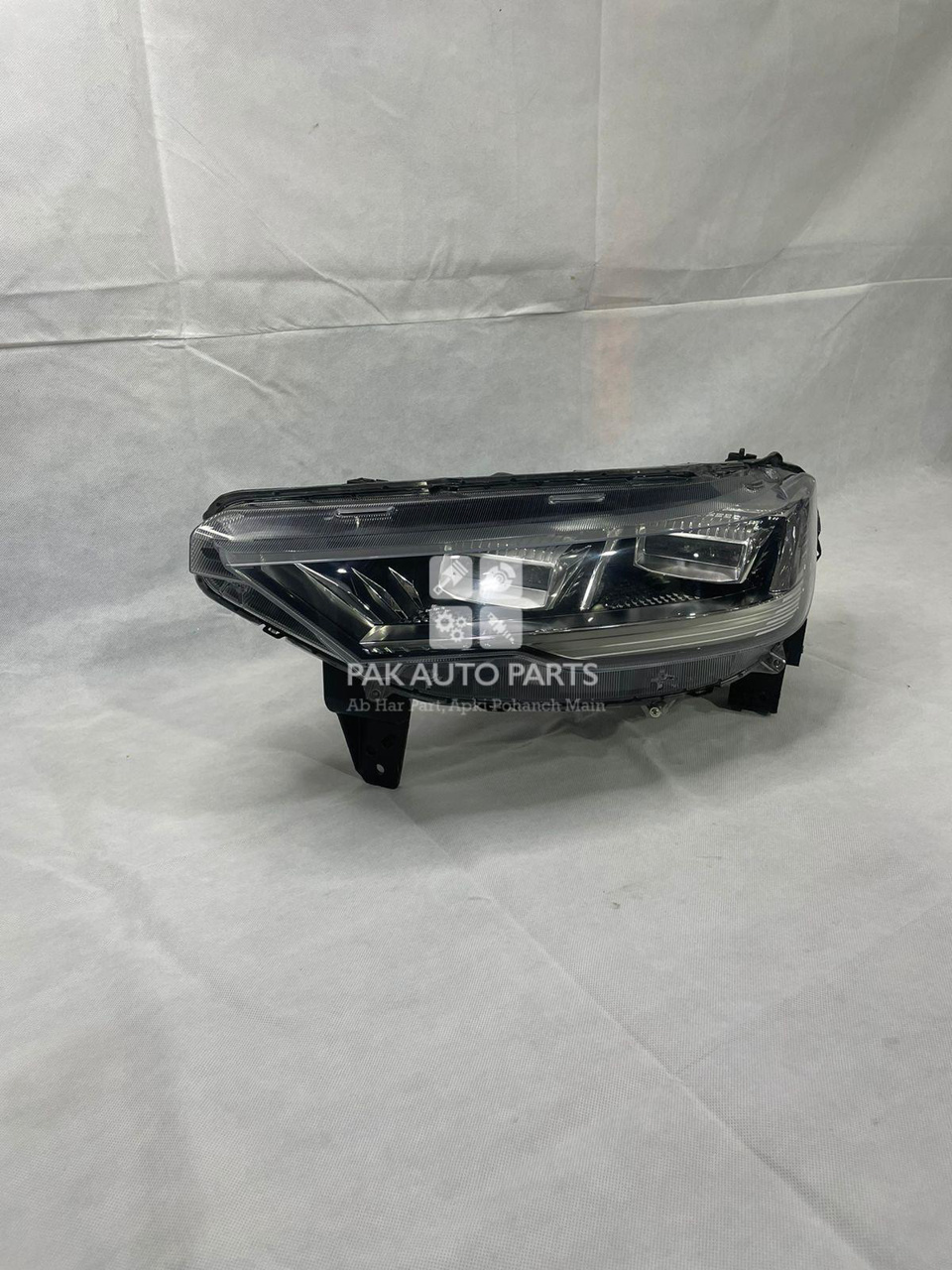 Picture of Havel H6 2024-2025 Left Side Headlight