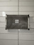 Picture of Hyundai Sonata 2020-2025 Radiator