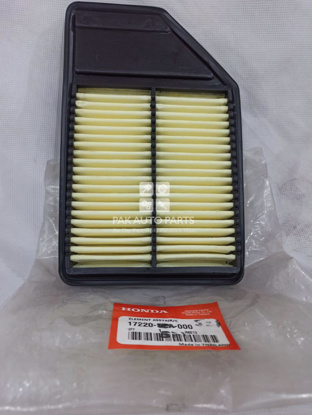 Picture of Honda N-WGN 2014-2018 Air Filter