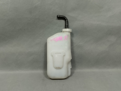 Picture of Honda N-WGN 2014-2018 Radiator Bottle