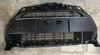 Picture of Toyota Aqua 2018-21 Front Bumper Grill