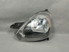 Picture of Daihatsu Mira 2012-14 Headlight