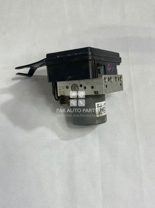 Picture of Hyundai Tucson 2022-2025 ABS Unit