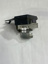 Picture of Hyundai Tucson 2022-2025 ABS Unit