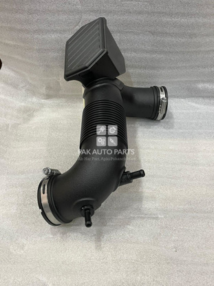 Picture of Hyundai Tucson 2020-2025 Throttle Pipe