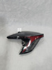 Picture of MG 4 2024-2025 Tail Light