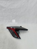 Picture of MG 4 2024-2025 Tail Light