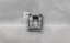 Picture of KIA Sportage FWD 2019-2024 Handbrake Switch