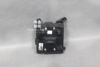 Picture of KIA Sportage FWD 2019-2024 Handbrake Switch