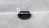 Picture of Kia Sportage 2019-2024 Trunk Digi Cup