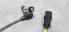 Picture of Kia Picanto 2019-24 Crank Shaft Position Sensor