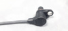 Picture of Kia Picanto 2019-24 Crank Shaft Position Sensor