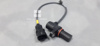 Picture of Kia Picanto 2019-24 Crank Shaft Position Sensor