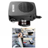 Picture of Sogo, Car Heater - 12V-200W - Free Shipping