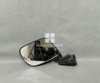 Picture of Suzuki Wagon R VXR 2016-2024 Side Mirror