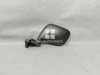 Picture of Suzuki Wagon R VXR 2016-2024 Side Mirror