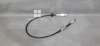 Picture of Hyundai Santro Speedometer Cable