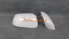 Picture of Kia Picanto 2020-2026 Side Mirror Cover
