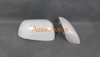 Picture of KIA Picanto 2020-2025 Side Mirror Cover