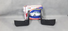 Picture of Suzuki Liana Mud Flap Set 2Pcs