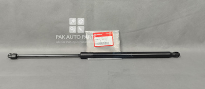 Picture of Honda BR-V Digi (Trunk) Shock Set 2Pcs