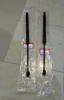 Picture of Honda BR-V Digi (Trunk) Shock Set 2Pcs