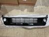 Picture of Toyota Prius 2012 1.8 Front Bumper Lower Grill