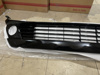 Picture of Toyota Prius 2012 1.8 Front Bumper Lower Grill