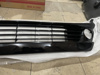 Picture of Toyota Prius 2012 1.8 Front Bumper Lower Grill