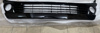 Picture of Toyota Prius 2012 1.8 Front Bumper Lower Grill