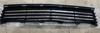 Picture of Toyota Prius 2012-14 1.5 Front Bumper Lower Grill