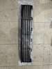 Picture of Toyota Prius 2012-14 1.5 Front Bumper Lower Grill