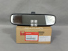 Picture of Honda Civic 2007-2024 Center Room Rear View Mirror